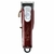 Máquina De Corte Wahl Magic Clip Cordless nacional Bivolt - Pentes Premium