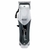 Máquina de Corte de Cabelo Wahl Launch Clipper Bivolt - Essencial Barber 