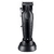 Maquina De Corte Kemei 2296 - comprar online
