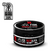 Pasta Black Premium Fox For Man - comprar online