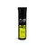 Creme Pós Barba Fox For Men 250g