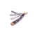 Navalhete Premium Profissional Varias Estampas - comprar online