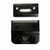 Lamina Fade De Aço Wmark W2 - comprar online