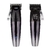 Maquina de Corte Professional Wmark NG 222 - Essencial Barber 