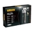 Máquina De Corte Wmark Brasil NG 2039 Silver Cordless Bivolt na internet