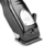 Máquina de Corte Wmark Brasil NG 2042 Bivolt - Essencial Barber 