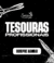 Banner de Essencial Barber 