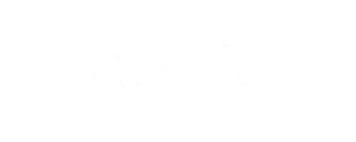 Essencial Barber 