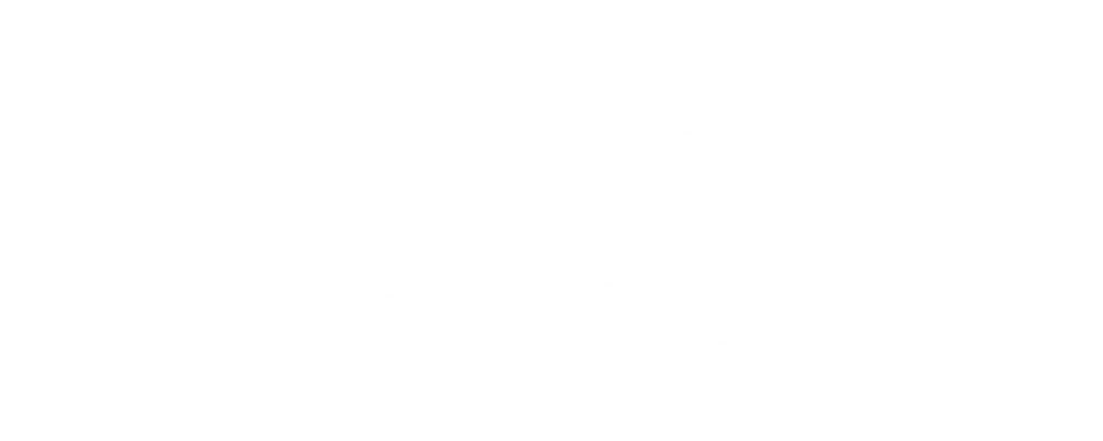 Essencial Barber 