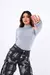 Blusa Aurora - Nollier Brand - Loja de Roupas Femininas | Moda Feminina