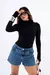 Blusa Aurora - comprar online