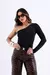 Blusa Mia - comprar online