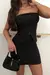 Conjunto Dafne - Nollier Brand - Loja de Roupas Femininas | Moda Feminina