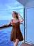 Conjunto Lorena - Nollier Brand - Loja de Roupas Femininas | Moda Feminina