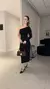 Vestido Ayla - comprar online