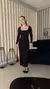 Vestido Cleo - comprar online
