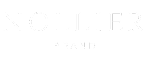 Nollier Brand - Loja de Roupas Femininas | Moda Feminina
