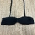 Bojo tomara que caia plus size - comprar online