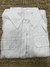 Camisa telinha - comprar online