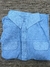 Camisa telinha - comprar online