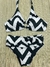 Conjunto argola plus size - comprar online