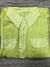 Camisa telinha - Nice Biquínis