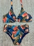 Conjunto argola plus size na internet