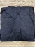 Camisa telinha