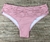 Calcinha Super Drapeada - comprar online