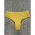 Calcinha Super Drapeada - comprar online