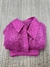 Imagem do Conjunto telinha