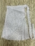 Saia envelope curta - loja online