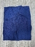 Chemise plus size manga curta - comprar online