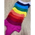 Calcinha Bom Bom - comprar online