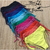 Calcinha com ajuste lateral - comprar online