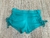 Shorts biquíni com cós - comprar online