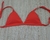 Bojo Blogueirinha - liso - comprar online