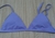 Bojo Blogueirinha - liso - comprar online