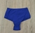 Calcinha Hot Pants - Fio Duplo na internet