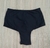 Calcinha Hot Pants - Fio Duplo