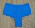Imagem do Calcinha Hot Pants - Fio Duplo