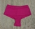 Calcinha Hot Pants - Fio Duplo - Nice Biquínis