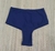 Calcinha Hot Pants - Fio Duplo na internet
