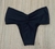 Calcinha biquini lipo - loja online