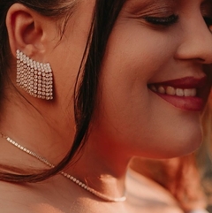 Banner da categoria Festas & Noivas