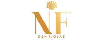 NF SEMIJOIAS