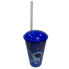 443 VASO SORBITO CHICO C SORBETE 999 GLAGO