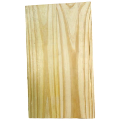 836 TABLA PARA PICAR MADERA 20X40 CM. LA CASONA HOME