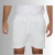Short Flamê Leve Branco - comprar online