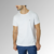 Camiseta Pima Premium Algodão Peruano Branco - comprar online